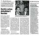 press_KirchenZeitung_November 2008